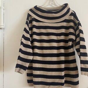 ESPRIT sweater